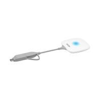 Product 8 image