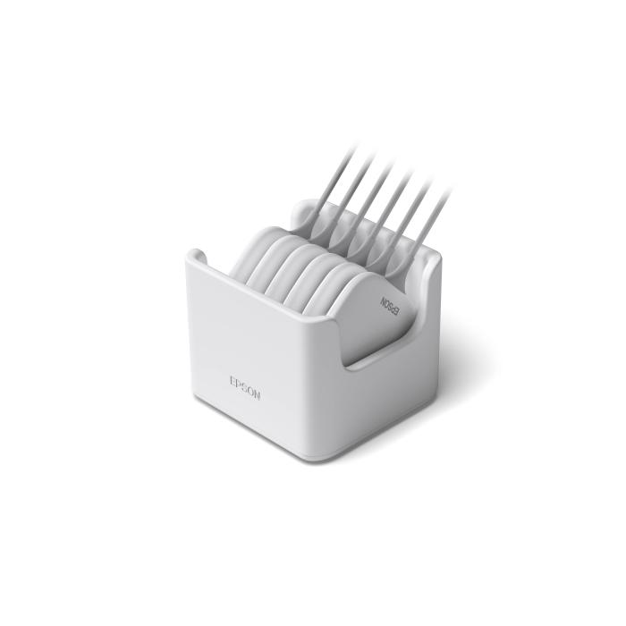 Product 18 image