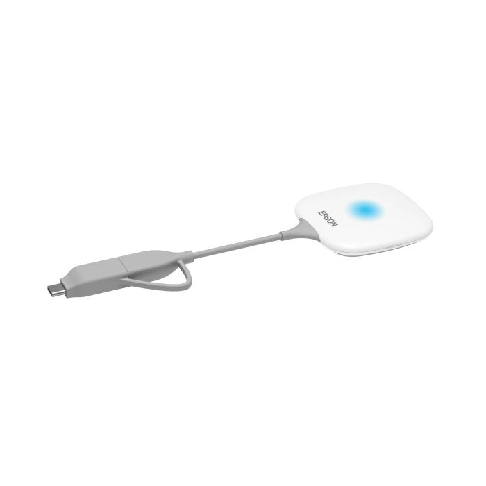 Product 8 image