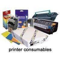 Epson Enhanced Adhesive Synthetic Paper Roll, 44'' x 30,5 m, 135g/m²