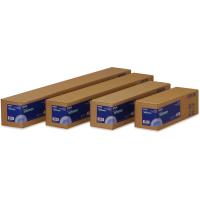 Epson Enhanced Matte Paper, 44'' x 30,5 m, 189g/m²