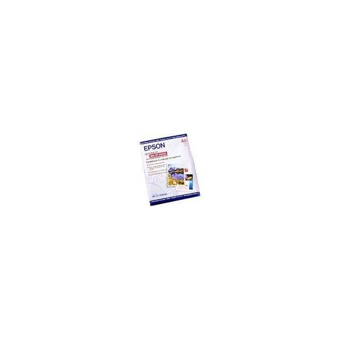Product 1 image