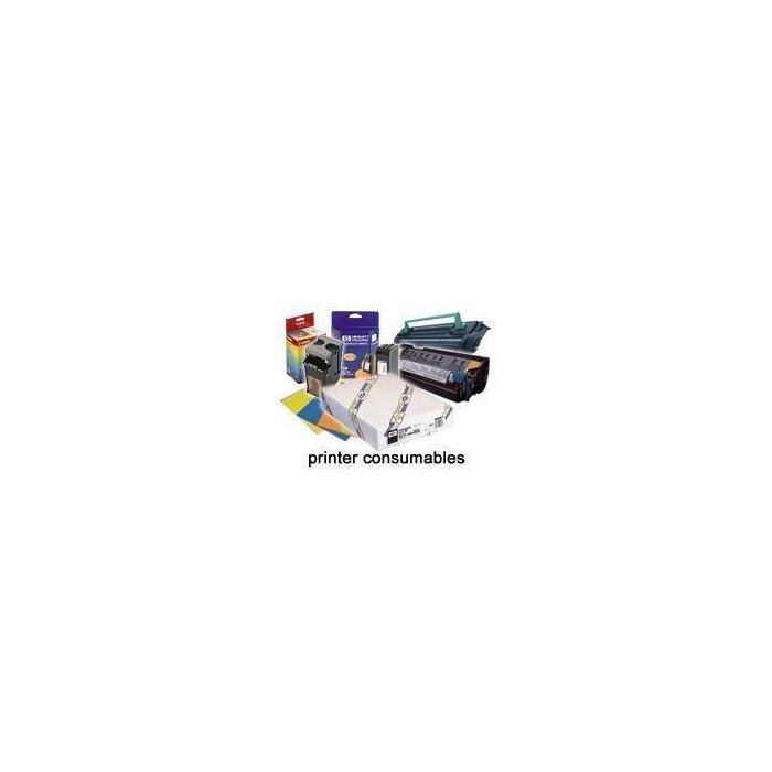 Product 1 image