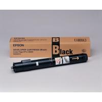 Product 3 image