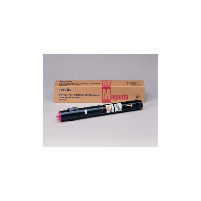Product 3 image