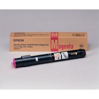 Product 3 image