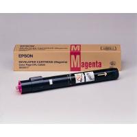 Product 2 image