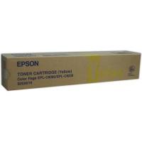 Product 2 image