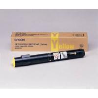 Product 3 image