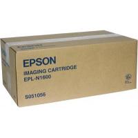 Product 4 image