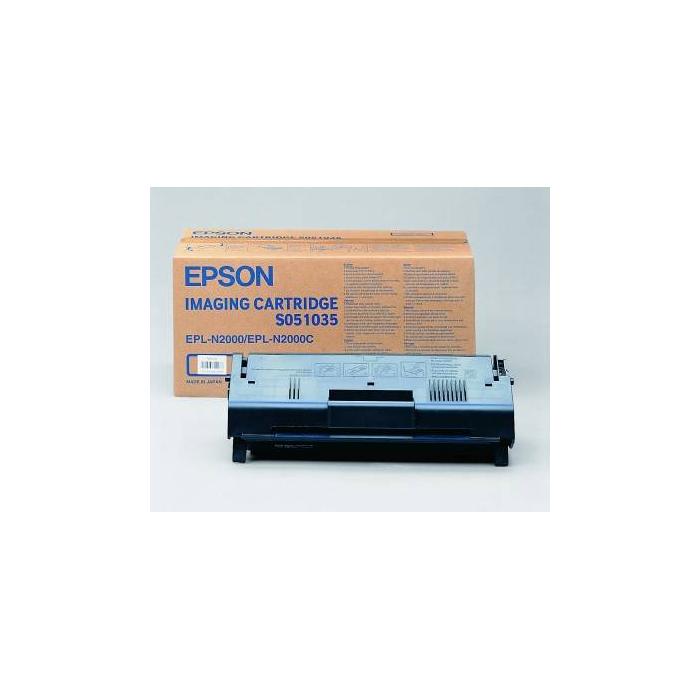 Product 3 image