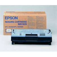 Product 3 image