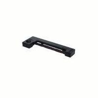Epson ERC05B Ribbon Cartridge for M-150, M-150II, black