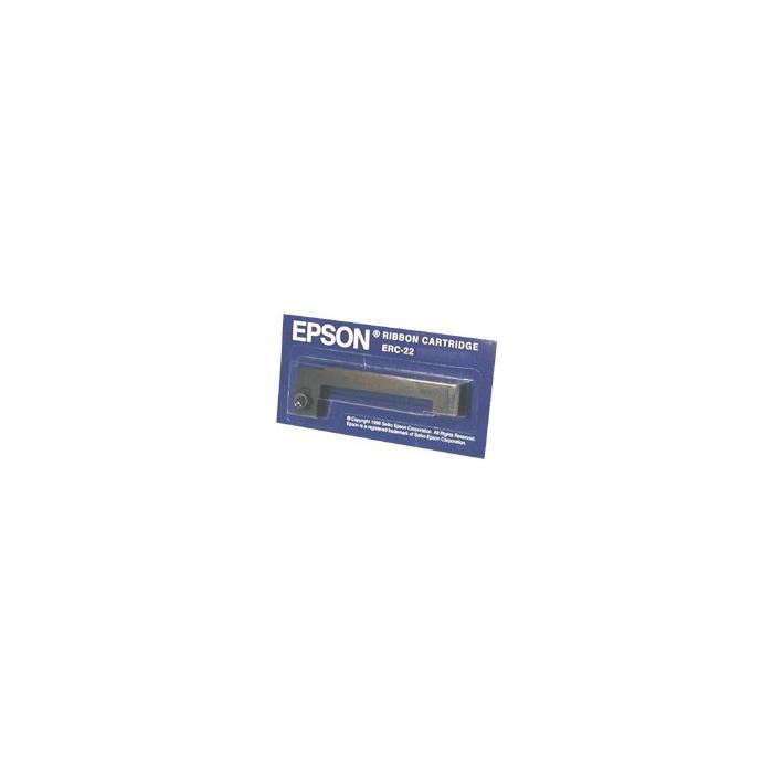 Product 1 image