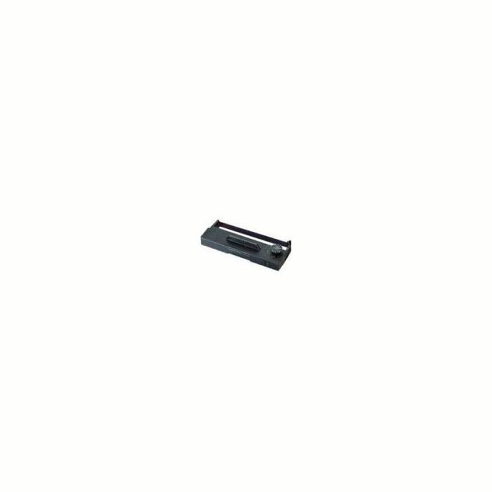 Product 1 image