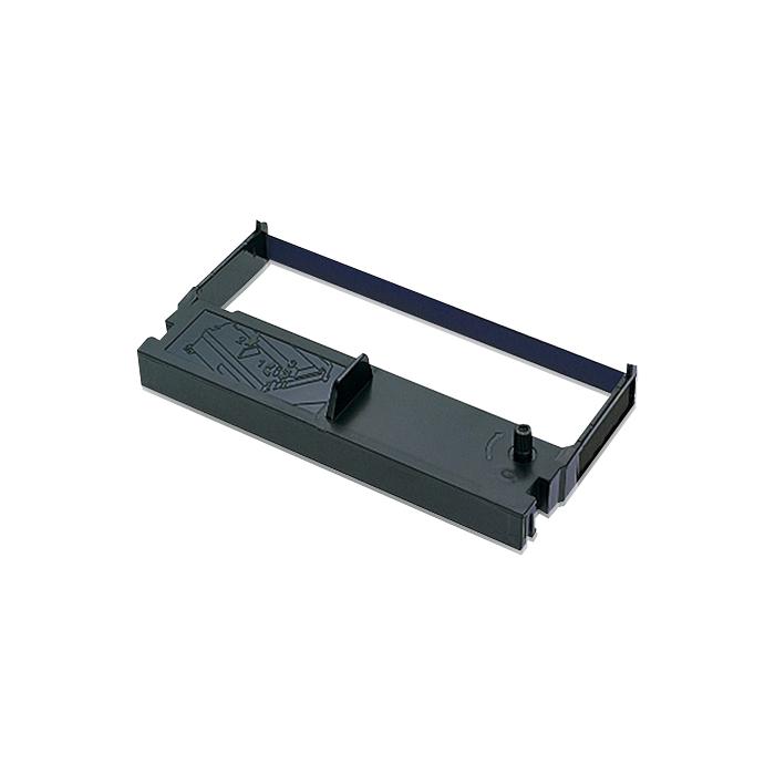 Product 1 image