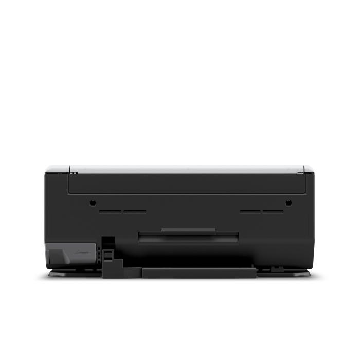 Product 8 image