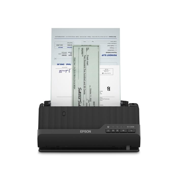 Product 13 image