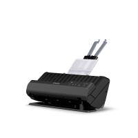 Product 14 image