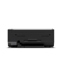 Product 8 image