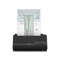 Product 13 image