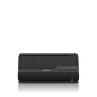 Product 2 image