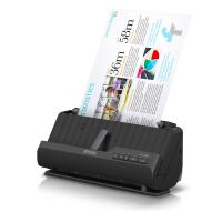 Product 6 image