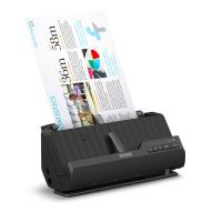 Product 4 image