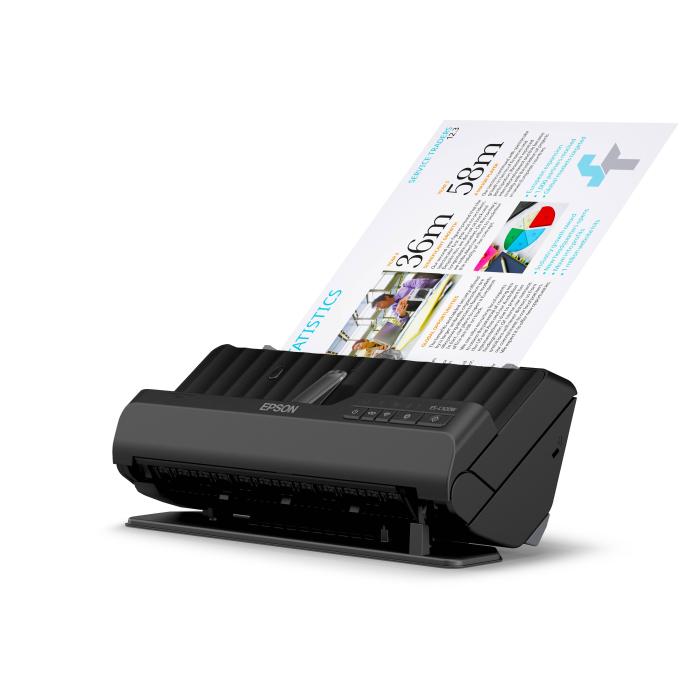 Product 12 image