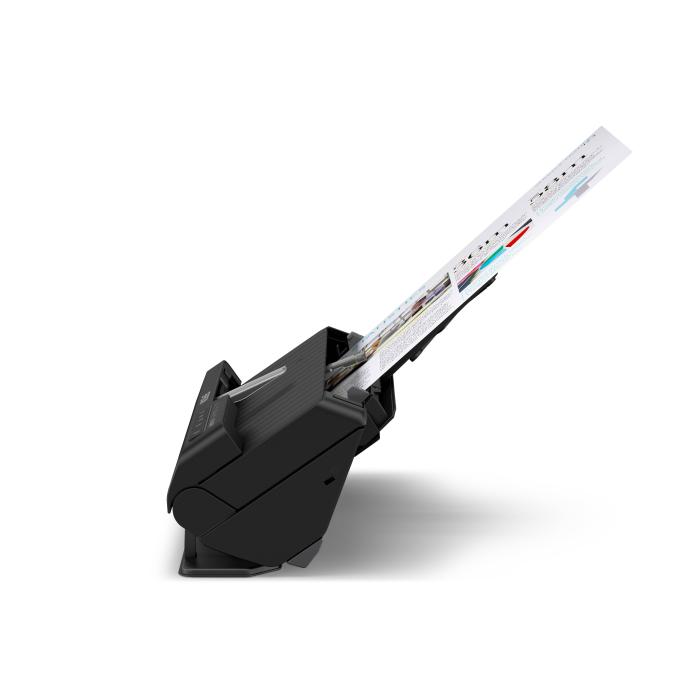 Product 10 image