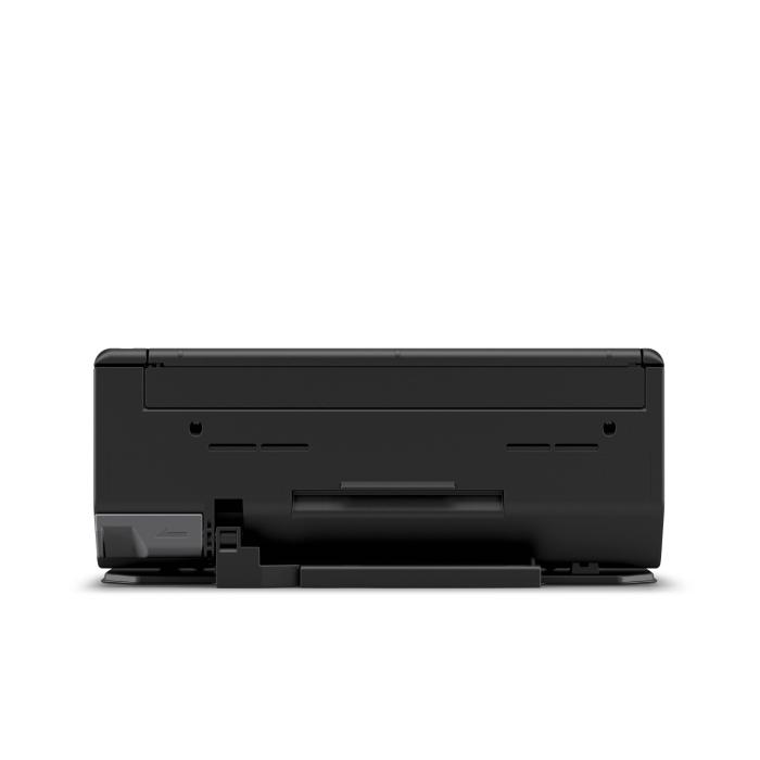 Product 7 image