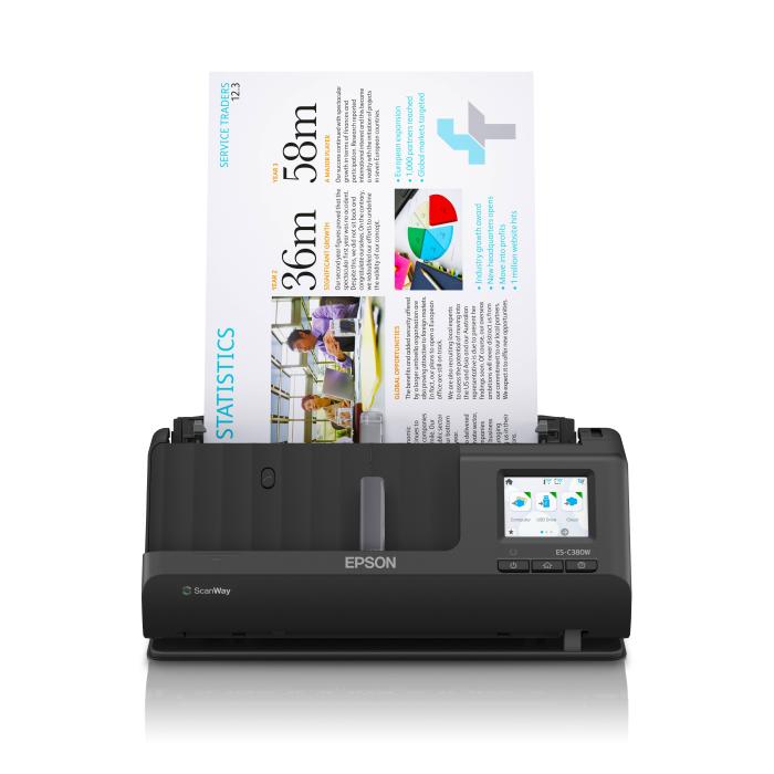 Product 1 image
