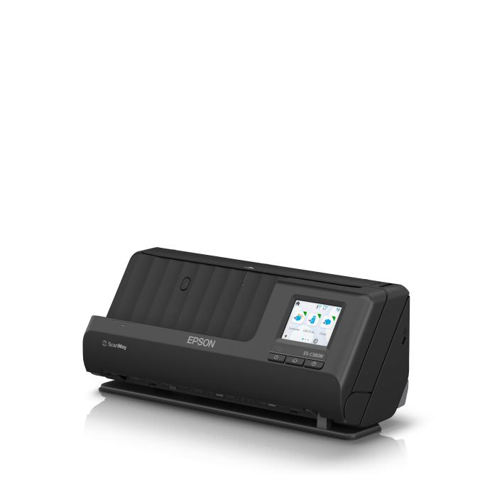 Product 5 image