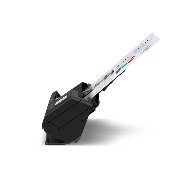 Product 8 image