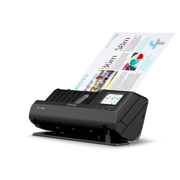 Product 10 image