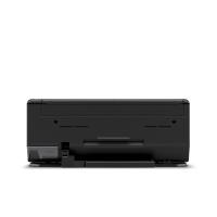 Product 7 image