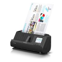Product 6 image