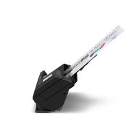 Product 8 image