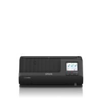 Product 2 image