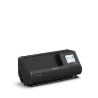 Product 3 image