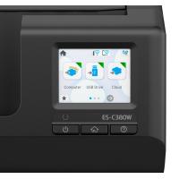 Product 11 image