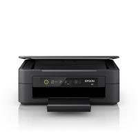 Epson Expression Home XP-2100 Inkjet A4 5760 x 1440 DPI 27 ppm Wi-Fi, view image 4 of 9