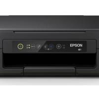 Epson Expression Home XP-2100 Inkjet A4 5760 x 1440 DPI 27 ppm Wi-Fi, view image 8 of 9