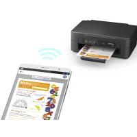 Epson Expression Home XP-2100 Inkjet A4 5760 x 1440 DPI 27 ppm Wi-Fi, view image 9 of 9