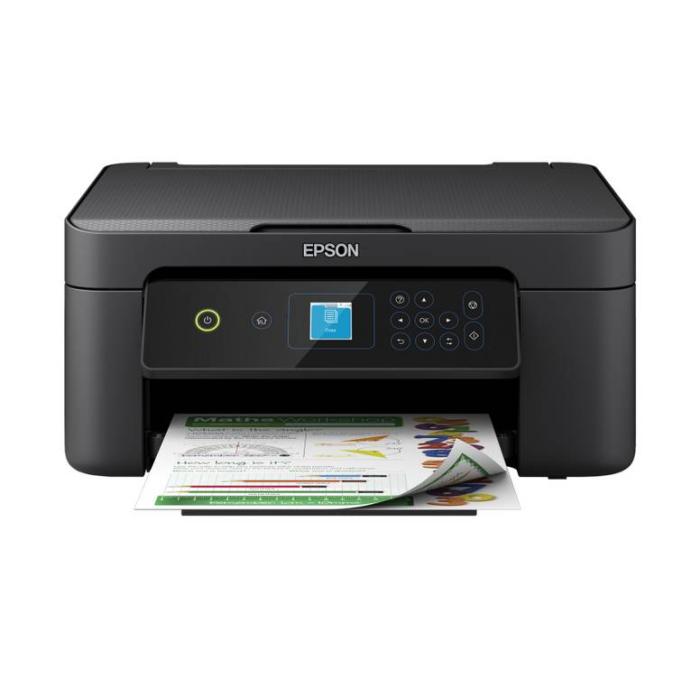 Product 1 image