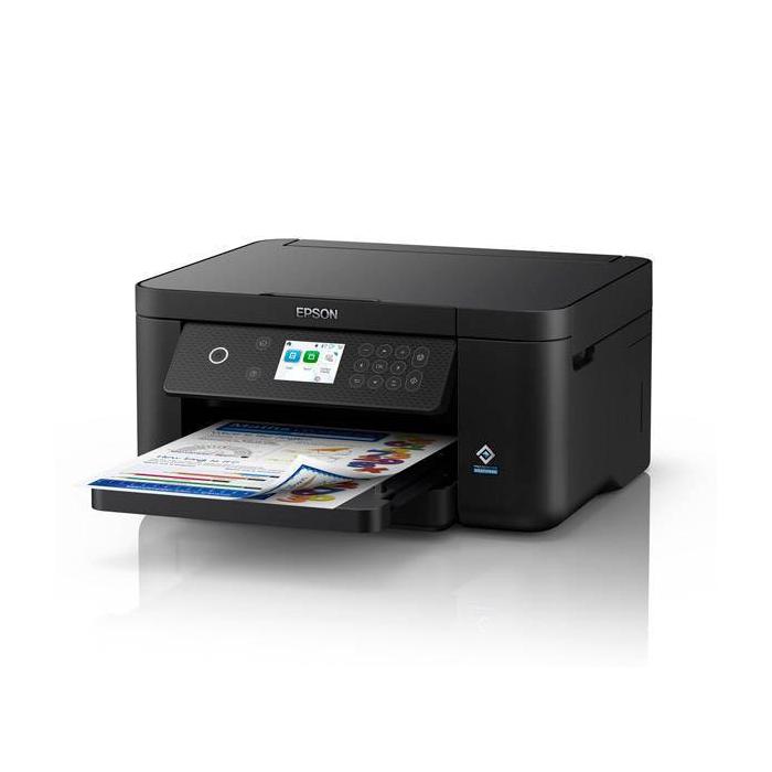 Product 1 image