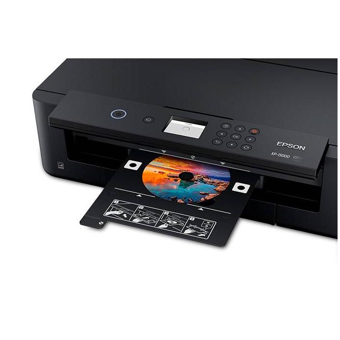 Product 8 image