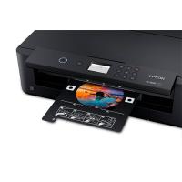 Product 8 image