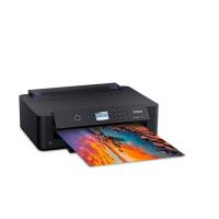 Product 6 image
