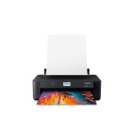 Product 9 image